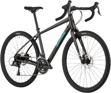 Salsa Journeyer Claris 650b 2022