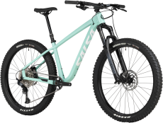 Salsa Timberjack SLX 27.5+