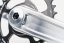 Kliky TALON MTB