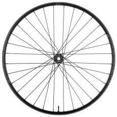 HYDRA TRAIL 285 32H black