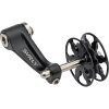 Drivetrain