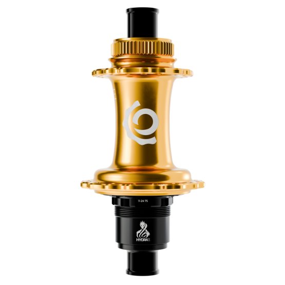 Zadní náboj HYDRA2 CL SUPERBOOST
