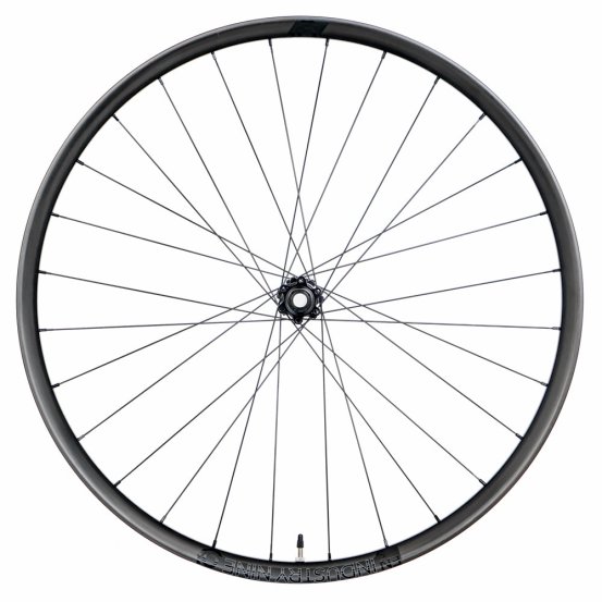 CLASSIC ENDURO S CARBON