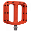 Pedály MK4 COMPOSITE