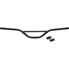 Surly Sunrise Bar Riser Handlebar, 840 × 85 mm