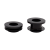 Hydra 2 - MTN - FR - 15mm RockShox Torque Endcap Kit (RAX3647 + MAX4649)
