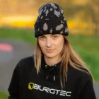Čepice