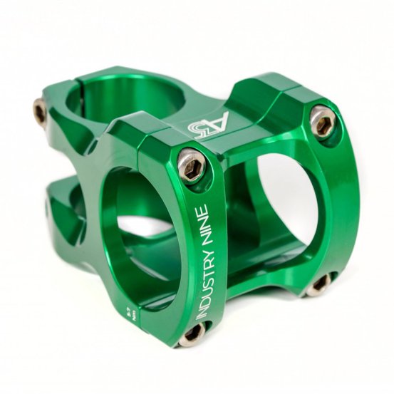 Představec Industry Nine A35