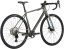 Salsa Warbird C GRX 610 1x