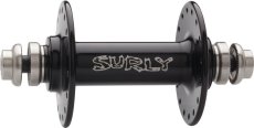Surly Ultra New Hubs