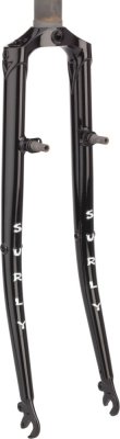 Surly Cross-Check Fork