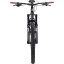 Surly Sorceress Eagle 90 Bike — Elderberry Tonic