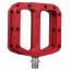 Pedály MK4 COMPOSITE
