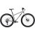 Surly Krampus Rigid — Salmon Skin Silver