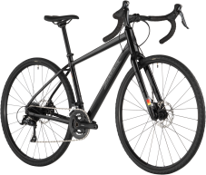 Salsa Journeyer Sora 700c 2022