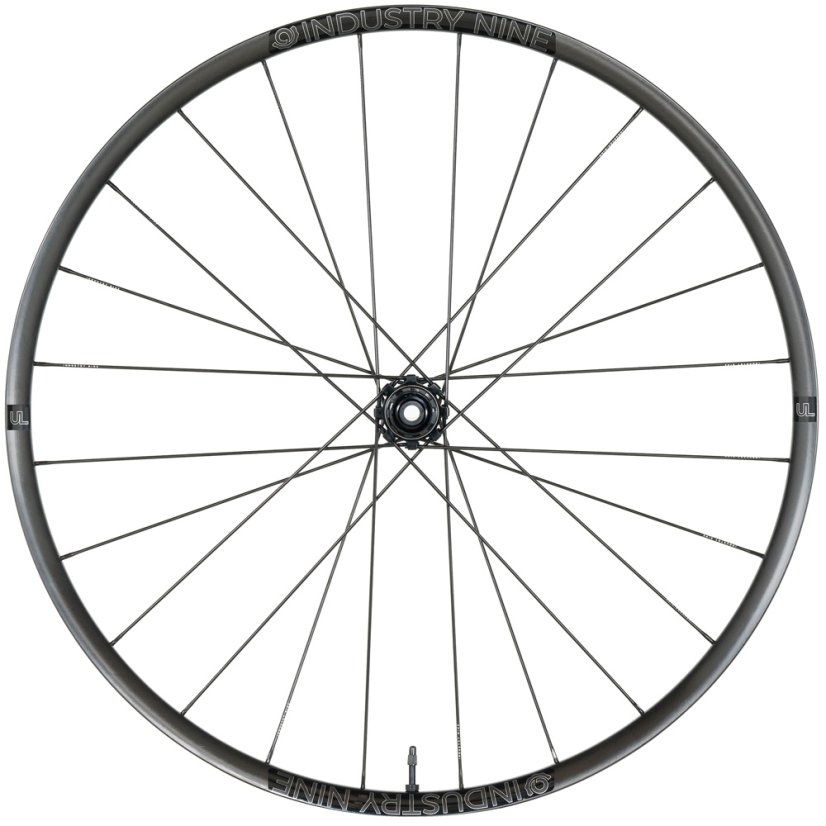 Solix XC Carbon