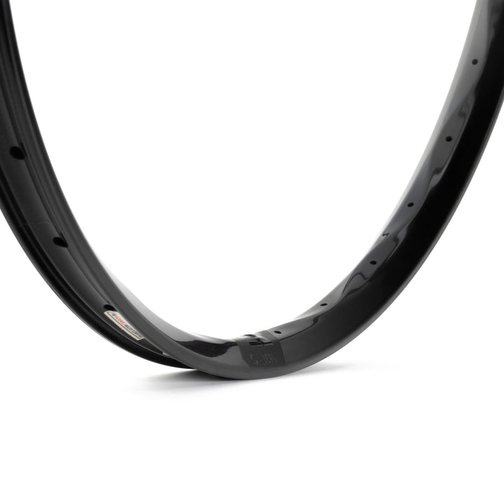 Ráfky - Průměr kol - 27.5"