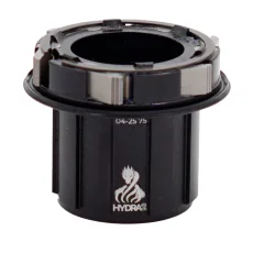 Hydra2 - MTN - SS - Freehub Complete Kit