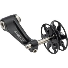 Surly Singleator