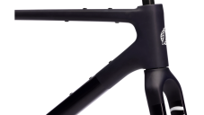 Salsa Flyway C DLX — rámová sada