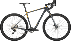 Salsa Cutthroat C GRX 600 1x 2022