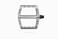 Daemon Pedal