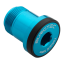 Šroub pro přehazovačku SRAM T-TYPE