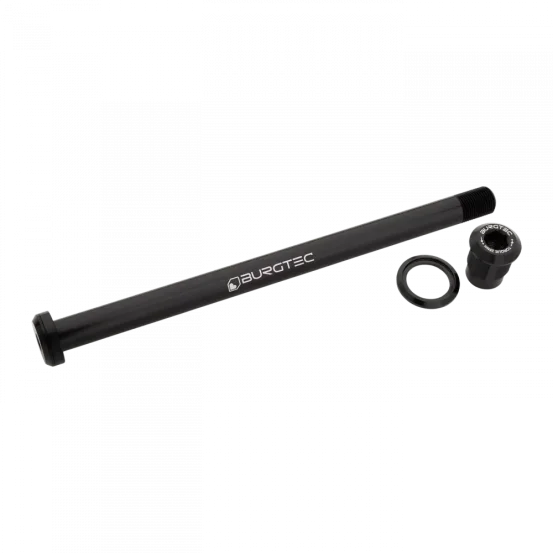 Zadní osa pro PIVOT 185.3mm