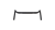 Salsa riadidlá Cowbell Carbon 2.0