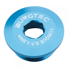 Shimano Crank Bolt