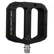 MK4 COMPOSITE PEDALS