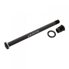 SANTA CRUZ 173.7MM REAR AXLE