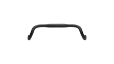 Salsa Cowchipper Deluxe — 48 cm