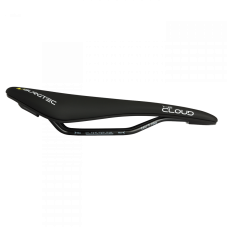 THE CLOUD MK2 SADDLE