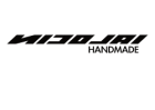 Nicolai bicycles