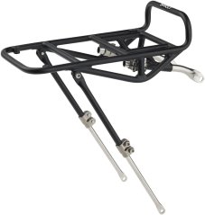 Surly 8-Pack Rack