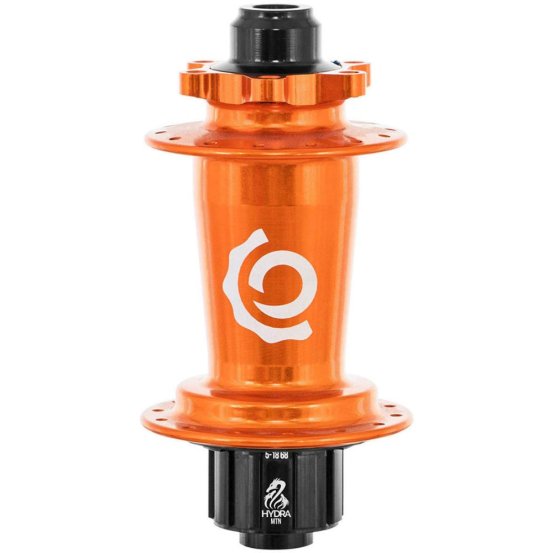 Hydra CLASSIC SINGLE SPEED 6B REAR HUB