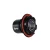 TORCH - MTN - XD - Freehub Conversion Kit w/ bearings, spacer, pawl springs, and seal