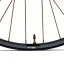 Triad Aluminium Hydra2
