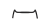 Salsa riadidlá Cowchipper Deluxe — 48 cm