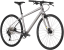 Salsa Journeyer Flat Bar Deore 700c