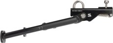 Surly Double Wide Kickstand