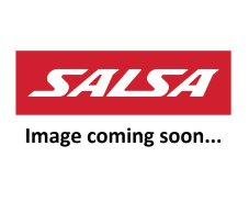 Salsa frame accessories