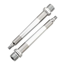 Náhradné osy pre pedále MK5 B-RAGE EDITION