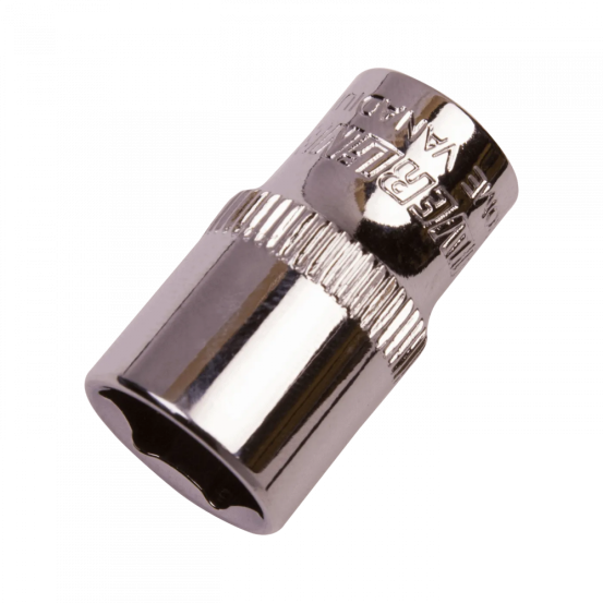 10MM PEDAL SOCKET