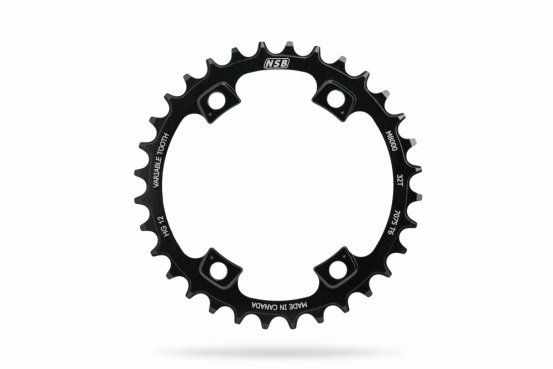 Převodník Shimano XT M8000 HG12 1x12