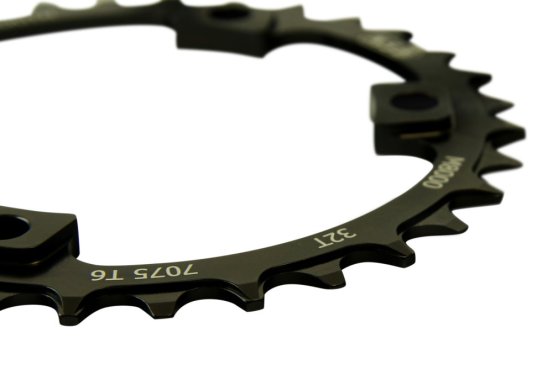 Převodník Shimano XT M8000 1x 96 BCD Variable Tooth