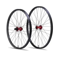 Deal Carbon Hydra2 J-Bend