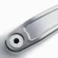 Talon Crankset - eMTB