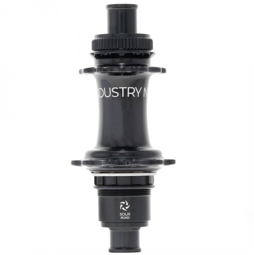 Zadný náboj Solix CLASSIC CL MTN